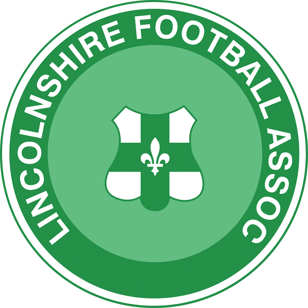 Lincolnshire Football Assosiation