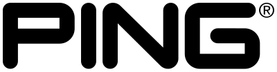 Ping logo