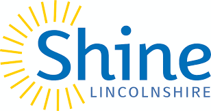 Shine Lincolnshire
