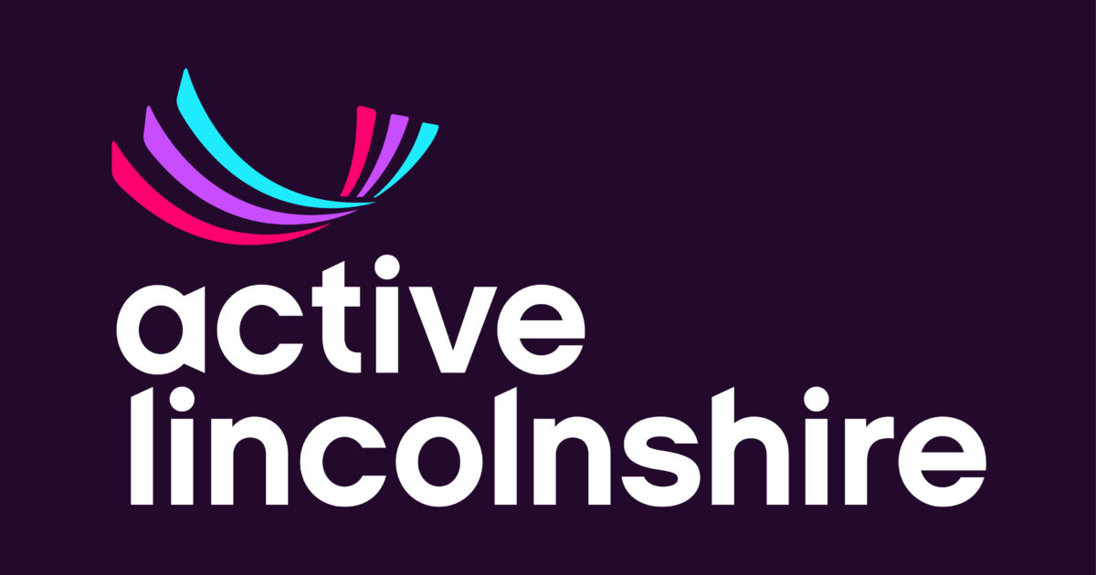 Campaign Toolkits and Branding - Active Lincolnshire